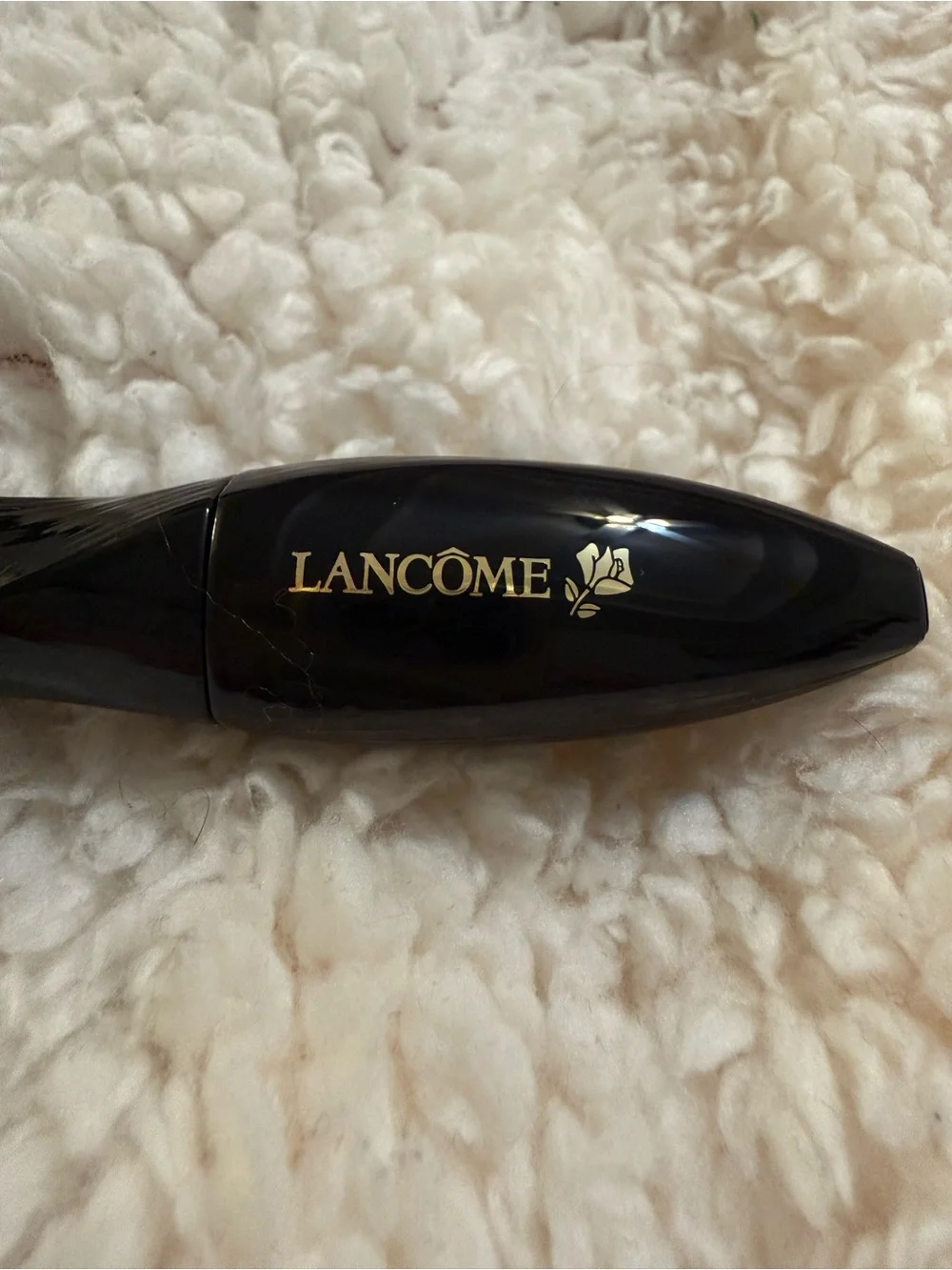 *NWT* Lancôme Hypnôse Drama Extreme Volume Mascara, Excessive Black
